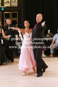 Filename=PQ2D5231.jpg
Filesize=61KiB
Dimensions=320x480
Date added=Apr 08, 2017 PQ2D5231.jpg