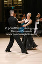 Filename=PQ2D5232.jpg
Filesize=58KiB
Dimensions=320x480
Date added=Apr 08, 2017 PQ2D5232.jpg