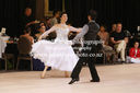 Filename=PQ2D5235.jpg
Filesize=60KiB
Dimensions=480x320
Date added=Apr 08, 2017 PQ2D5235.jpg
