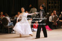 Filename=PQ2D5236.jpg
Filesize=62KiB
Dimensions=480x320
Date added=Apr 08, 2017 PQ2D5236.jpg