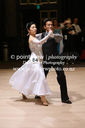 Filename=PQ2D5237.jpg
Filesize=55KiB
Dimensions=320x480
Date added=Apr 08, 2017 PQ2D5237.jpg