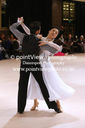 Filename=PQ2D5239.jpg
Filesize=57KiB
Dimensions=320x480
Date added=Apr 08, 2017 PQ2D5239.jpg