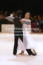 Filename=PQ2D5241.jpg
Filesize=51KiB
Dimensions=320x480
Date added=Apr 08, 2017 PQ2D5241.jpg