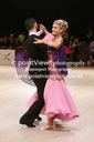 Filename=PQ2D5242.jpg
Filesize=54KiB
Dimensions=320x480
Date added=Apr 08, 2017 PQ2D5242.jpg