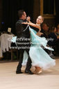Filename=PQ2D5243.jpg
Filesize=57KiB
Dimensions=320x480
Date added=Apr 08, 2017 PQ2D5243.jpg