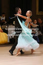 Filename=PQ2D5244.jpg
Filesize=58KiB
Dimensions=320x480
Date added=Apr 08, 2017 PQ2D5244.jpg