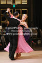 Filename=PQ2D5246.jpg
Filesize=63KiB
Dimensions=320x480
Date added=Apr 08, 2017 PQ2D5246.jpg