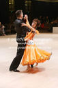 Filename=PQ2D5248.jpg
Filesize=56KiB
Dimensions=320x480
Date added=Apr 08, 2017 PQ2D5248.jpg