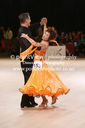 Filename=PQ2D5249.jpg
Filesize=56KiB
Dimensions=320x480
Date added=Apr 08, 2017 PQ2D5249.jpg