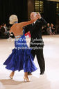 Filename=PQ2D5250.jpg
Filesize=60KiB
Dimensions=320x480
Date added=Apr 08, 2017 PQ2D5250.jpg