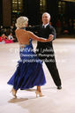 Filename=PQ2D5251.jpg
Filesize=59KiB
Dimensions=320x480
Date added=Apr 08, 2017 PQ2D5251.jpg