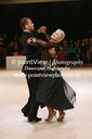 Filename=PQ2D5254.jpg
Filesize=52KiB
Dimensions=320x480
Date added=Apr 08, 2017 PQ2D5254.jpg