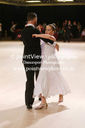 Filename=PQ2D5255.jpg
Filesize=51KiB
Dimensions=320x480
Date added=Apr 08, 2017 PQ2D5255.jpg