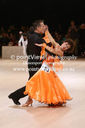 Filename=PQ2D5256.jpg
Filesize=56KiB
Dimensions=320x480
Date added=Apr 08, 2017 PQ2D5256.jpg