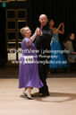 Filename=PQ2D5258.jpg
Filesize=56KiB
Dimensions=320x480
Date added=Apr 08, 2017 PQ2D5258.jpg