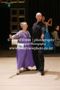 Filename=PQ2D5259.jpg
Filesize=55KiB
Dimensions=320x480
Date added=Apr 08, 2017 PQ2D5259.jpg