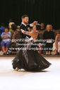 Filename=PQ2D5260.jpg
Filesize=57KiB
Dimensions=320x480
Date added=Apr 08, 2017 PQ2D5260.jpg
