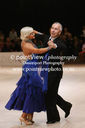 Filename=PQ2D5261.jpg
Filesize=55KiB
Dimensions=320x480
Date added=Apr 08, 2017 PQ2D5261.jpg
