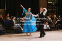 Filename=PQ2D5263.jpg
Filesize=65KiB
Dimensions=480x320
Date added=Apr 08, 2017 PQ2D5263.jpg