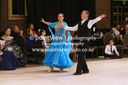 Filename=PQ2D5264.jpg
Filesize=66KiB
Dimensions=480x320
Date added=Apr 08, 2017 PQ2D5264.jpg