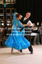 Filename=PQ2D5265.jpg
Filesize=66KiB
Dimensions=320x480
Date added=Apr 08, 2017 PQ2D5265.jpg