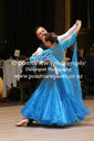 Filename=PQ2D5266.jpg
Filesize=61KiB
Dimensions=320x480
Date added=Apr 08, 2017 PQ2D5266.jpg
