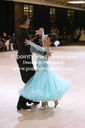 Filename=PQ2D5267.jpg
Filesize=55KiB
Dimensions=320x480
Date added=Apr 08, 2017 PQ2D5267.jpg