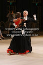 Filename=PQ2D5268.jpg
Filesize=53KiB
Dimensions=320x480
Date added=Apr 08, 2017 PQ2D5268.jpg