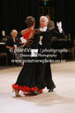 Filename=PQ2D5269.jpg
Filesize=55KiB
Dimensions=320x480
Date added=Apr 08, 2017 PQ2D5269.jpg