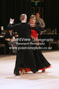 Filename=PQ2D5272.jpg
Filesize=54KiB
Dimensions=320x480
Date added=Apr 08, 2017 PQ2D5272.jpg