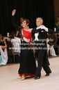 Filename=PQ2D5273.jpg
Filesize=57KiB
Dimensions=320x480
Date added=Apr 08, 2017 PQ2D5273.jpg