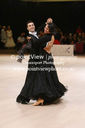 Filename=PQ2D5274.jpg
Filesize=50KiB
Dimensions=320x480
Date added=Apr 08, 2017 PQ2D5274.jpg