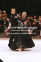 Filename=PQ2D5276.jpg
Filesize=55KiB
Dimensions=320x480
Date added=Apr 08, 2017 PQ2D5276.jpg