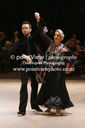 Filename=PQ2D5277.jpg
Filesize=55KiB
Dimensions=320x480
Date added=Apr 08, 2017 PQ2D5277.jpg