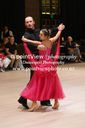Filename=PQ2D5278.jpg
Filesize=58KiB
Dimensions=320x480
Date added=Apr 08, 2017 PQ2D5278.jpg