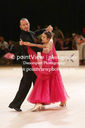 Filename=PQ2D5279.jpg
Filesize=54KiB
Dimensions=320x480
Date added=Apr 08, 2017 PQ2D5279.jpg