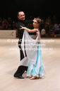 Filename=PQ2D5281.jpg
Filesize=50KiB
Dimensions=320x480
Date added=Apr 08, 2017 PQ2D5281.jpg