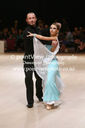 Filename=PQ2D5282.jpg
Filesize=50KiB
Dimensions=320x480
Date added=Apr 08, 2017 PQ2D5282.jpg