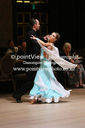 Filename=PQ2D5283.jpg
Filesize=55KiB
Dimensions=320x480
Date added=Apr 08, 2017 PQ2D5283.jpg