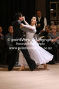 Filename=PQ2D5284.jpg
Filesize=57KiB
Dimensions=320x480
Date added=Apr 08, 2017 PQ2D5284.jpg
