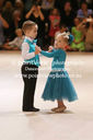 Filename=PQ2D5285.jpg
Filesize=55KiB
Dimensions=320x480
Date added=Apr 08, 2017 PQ2D5285.jpg