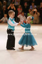 Filename=PQ2D5286.jpg
Filesize=55KiB
Dimensions=320x480
Date added=Apr 08, 2017 PQ2D5286.jpg