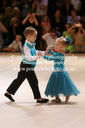 Filename=PQ2D5287.jpg
Filesize=58KiB
Dimensions=320x480
Date added=Apr 08, 2017 PQ2D5287.jpg