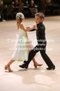 Filename=PQ2D5289.jpg
Filesize=54KiB
Dimensions=320x480
Date added=Apr 08, 2017 PQ2D5289.jpg
