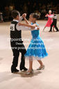 Filename=PQ2D5290.jpg
Filesize=59KiB
Dimensions=320x480
Date added=Apr 08, 2017 PQ2D5290.jpg
