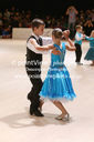 Filename=PQ2D5291.jpg
Filesize=58KiB
Dimensions=320x480
Date added=Apr 08, 2017 PQ2D5291.jpg