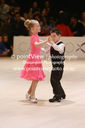 Filename=PQ2D5292.jpg
Filesize=52KiB
Dimensions=320x480
Date added=Apr 08, 2017 PQ2D5292.jpg