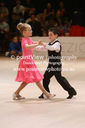 Filename=PQ2D5294.jpg
Filesize=55KiB
Dimensions=320x480
Date added=Apr 08, 2017 PQ2D5294.jpg