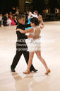 Filename=PQ2D5295.jpg
Filesize=56KiB
Dimensions=320x480
Date added=Apr 08, 2017 PQ2D5295.jpg