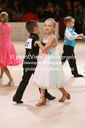 Filename=PQ2D5296.jpg
Filesize=58KiB
Dimensions=320x480
Date added=Apr 08, 2017 PQ2D5296.jpg